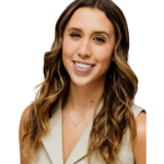 1Agent Website Headshot